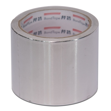 Aluminum Foil Tape “3”